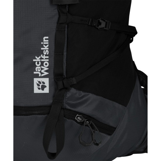 Jack Wolfskin PRELIGHT VENT 30 S-L, Rucksack