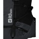 Jack Wolfskin PRELIGHT VENT 30 S-L, Rucksack