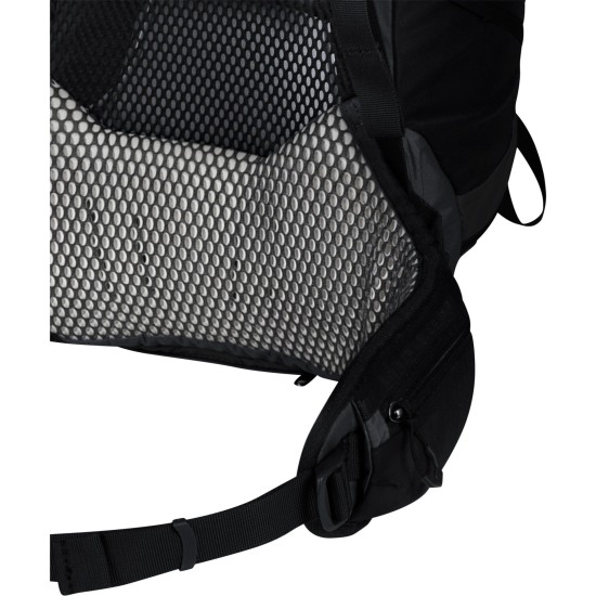 Jack Wolfskin PRELIGHT VENT 30 S-L, Rucksack
