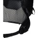 Jack Wolfskin PRELIGHT VENT 30 S-L, Rucksack