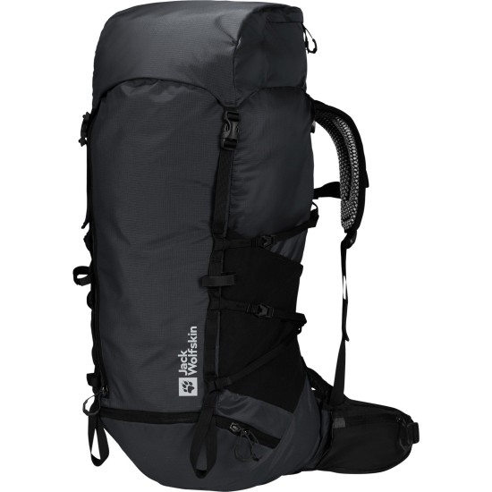Jack Wolfskin PRELIGHT VENT 30 S-L, Rucksack