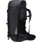 Jack Wolfskin PRELIGHT VENT 30 S-L, Rucksack
