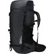Jack Wolfskin PRELIGHT VENT 30 S-L, Rucksack