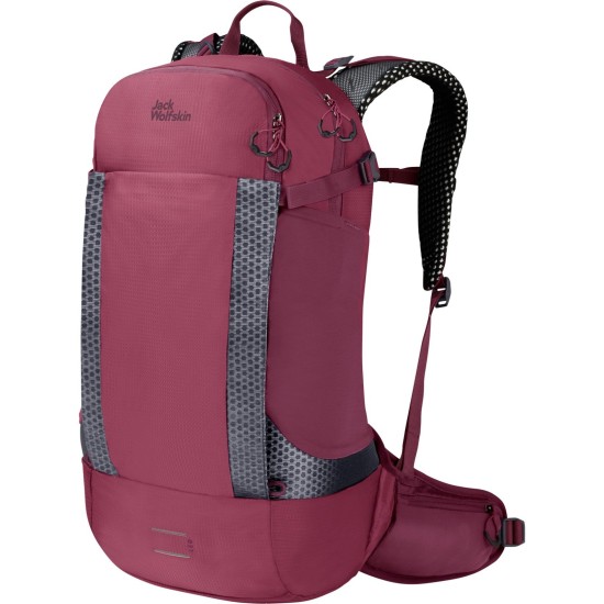 Jack Wolfskin Phantasy 20.5 ST                 , Rucksack