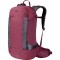 Jack Wolfskin Phantasy 20.5 ST                 , Rucksack