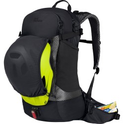 Jack Wolfskin Phantasy 20.5 ST                , Rucksack