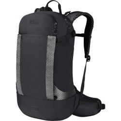 Jack Wolfskin Phantasy 20.5 ST                , Rucksack