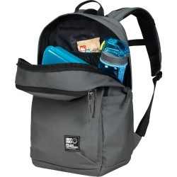 Jack Wolfskin SMILEYWORLD BACKPACK, Rucksack