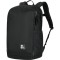 Jack Wolfskin SMILEYWORLD BACKPACK, Rucksack