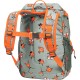 Jack Wolfskin SMILEYWORLD ERLEBNIS PACK, Rucksack