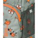 Jack Wolfskin SMILEYWORLD ERLEBNIS PACK, Rucksack