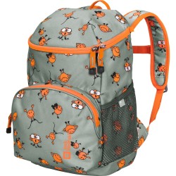 Jack Wolfskin SMILEYWORLD ERLEBNIS PACK, Rucksack