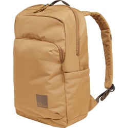 Jack Wolfskin TAUBENBERG, Rucksack