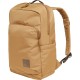 Jack Wolfskin TAUBENBERG, Rucksack