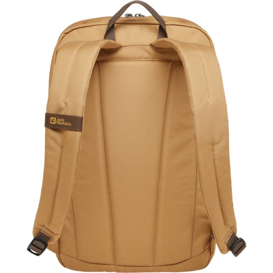 Jack Wolfskin TAUBENBERG, Rucksack
