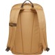 Jack Wolfskin TAUBENBERG, Rucksack