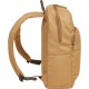 Jack Wolfskin TAUBENBERG, Rucksack