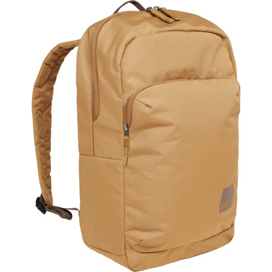 Jack Wolfskin TAUBENBERG, Rucksack