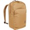 Jack Wolfskin TAUBENBERG, Rucksack