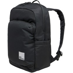 Jack Wolfskin TAUBENBERG, Rucksack