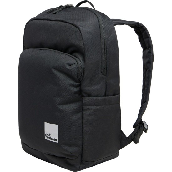 Jack Wolfskin TAUBENBERG, Rucksack