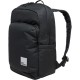 Jack Wolfskin TAUBENBERG, Rucksack