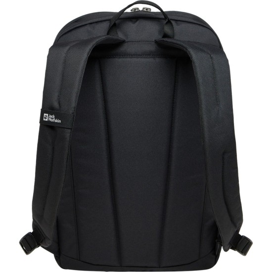 Jack Wolfskin TAUBENBERG, Rucksack
