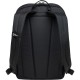 Jack Wolfskin TAUBENBERG, Rucksack