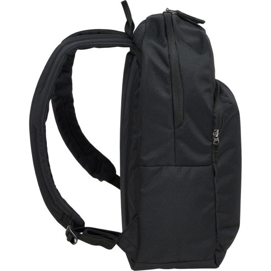 Jack Wolfskin TAUBENBERG, Rucksack