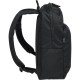 Jack Wolfskin TAUBENBERG, Rucksack