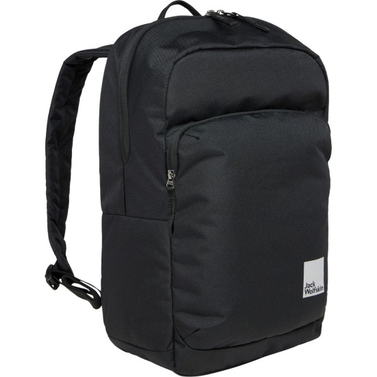 Jack Wolfskin TAUBENBERG, Rucksack
