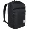 Jack Wolfskin TAUBENBERG, Rucksack
