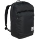 Jack Wolfskin TAUBENBERG, Rucksack
