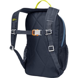 Jack Wolfskin TRACK JACK, Rucksack