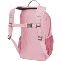 Jack Wolfskin TRACK JACK, Rucksack