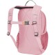 Jack Wolfskin TRACK JACK, Rucksack