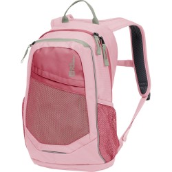 Jack Wolfskin TRACK JACK, Rucksack