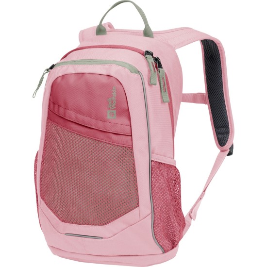 Jack Wolfskin TRACK JACK, Rucksack