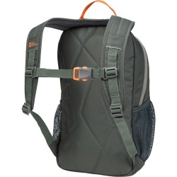 Jack Wolfskin TRACK JACK, Rucksack