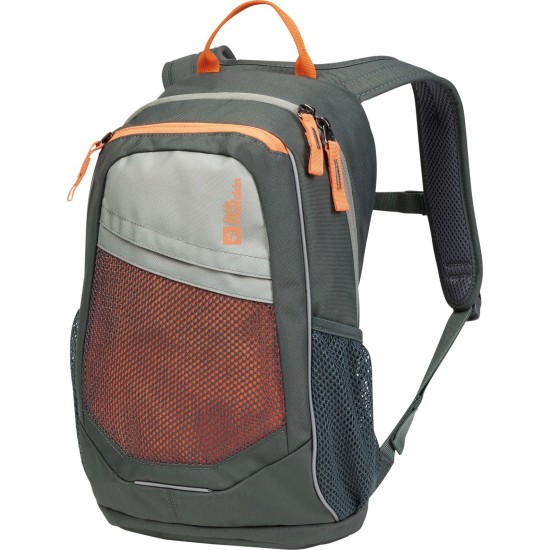 Jack Wolfskin TRACK JACK, Rucksack