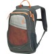 Jack Wolfskin TRACK JACK, Rucksack