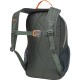 Jack Wolfskin TRACK JACK, Rucksack