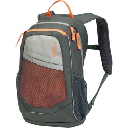 Jack Wolfskin TRACK JACK, Rucksack