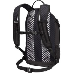 Jack Wolfskin VELOCITY 12, Rucksack