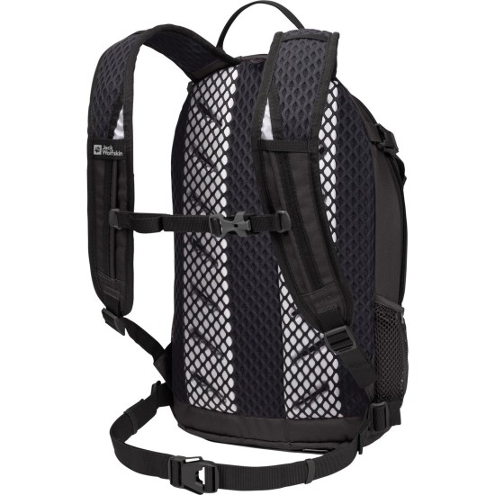 Jack Wolfskin VELOCITY 12, Rucksack