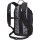 Jack Wolfskin VELOCITY 12, Rucksack