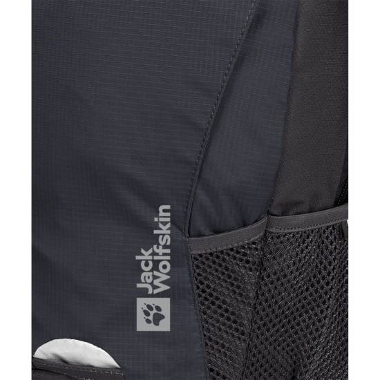 Jack Wolfskin VELOCITY 12, Rucksack