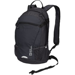 Jack Wolfskin VELOCITY 12, Rucksack