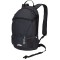 Jack Wolfskin VELOCITY 12, Rucksack