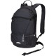 Jack Wolfskin VELOCITY 12, Rucksack